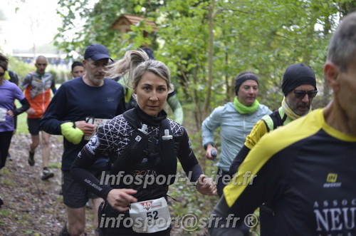 Trail _Chamerolles2026/CHM2026_0185.JPG